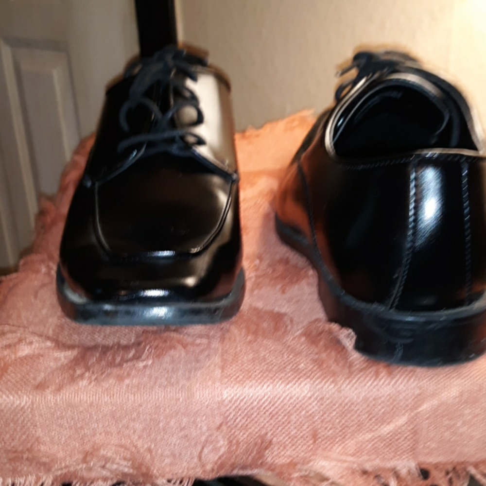 Men shoes..FCGI ..fabian counture